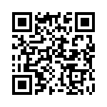 EL4502 QRCode