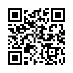 EL4502S-TB-V QRCode