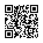 EL4502S1-TA-V QRCode