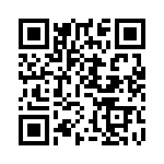 EL4503S1-TA-V QRCode