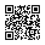 EL4511CU-T13 QRCode