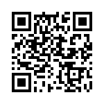 EL4511CU-T7 QRCode