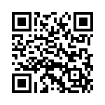 EL4511CUZ-T7A QRCode