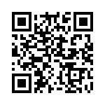 EL4543IL-T13 QRCode