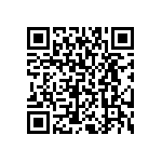 EL4543ILZ-T7_222 QRCode