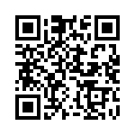 EL4543ILZS2714 QRCode