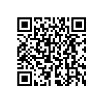 EL4543ILZS2714_222 QRCode
