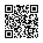 EL4543IL_222 QRCode