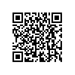 EL4543IU-T13_222 QRCode