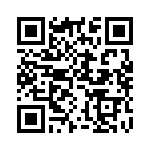 EL4543IU QRCode