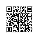 EL4543IUZ-T13S2714 QRCode