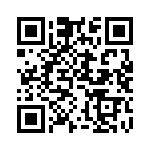 EL4543IUZS2714 QRCode