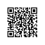 EL4543IUZS2714_222 QRCode