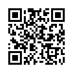 EL4544IGZ_222 QRCode