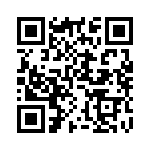 EL4583CN QRCode