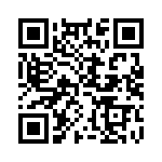 EL4583CSZ-T7 QRCode
