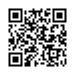 EL4584CS-T13 QRCode