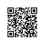 EL4584CSZ-T13_222 QRCode