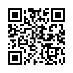 EL4585CN_222 QRCode