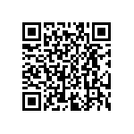 EL4585CS-T13_222 QRCode