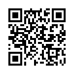 EL4585CS-T7 QRCode