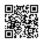 EL4585CSZ-T7 QRCode