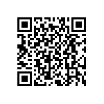 EL4585CSZ-T7_222 QRCode