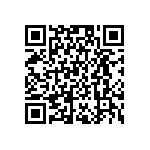 EL5001IL-T7_222 QRCode