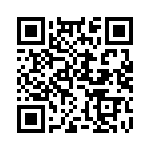 EL5001ILZ-T7 QRCode