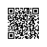 EL5001ILZ-T7_222 QRCode