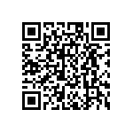 EL5001IREZ-T13_222 QRCode