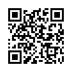 EL5001IREZ-T7 QRCode