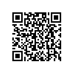 EL5001IREZ-T7_222 QRCode
