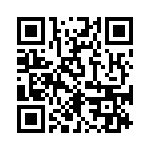 EL5001IREZ_222 QRCode