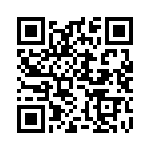 EL5027IWTZ-T7A QRCode