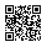 EL5100IS-T13 QRCode