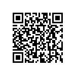 EL5100IS-T13_222 QRCode