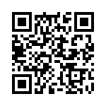 EL5100IS-T7 QRCode