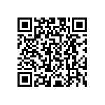 EL5100ISZ-T13_222 QRCode