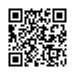 EL5100IW-T7 QRCode