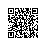 EL5102IS-T13_222 QRCode