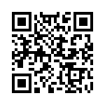 EL5102ISZ-T13 QRCode