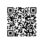 EL5102ISZ-T13_222 QRCode