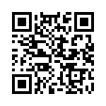 EL5102ISZ-T7 QRCode