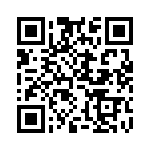 EL5102ISZ_222 QRCode