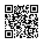 EL5102IW-T7A QRCode