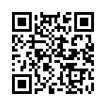 EL5102IWZ-T7 QRCode