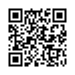 EL5103IW-T7 QRCode