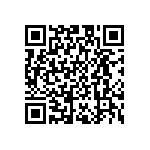 EL5103IW-T7_222 QRCode