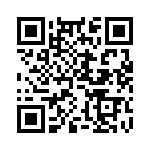 EL5103IWZ-T7A QRCode